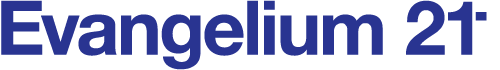 Evangelium21_Logo